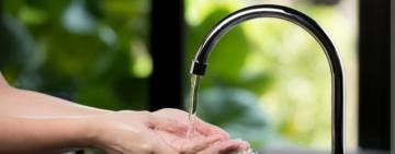 У селах Саф’янівської громади з 1 червня зросте тариф на водопостачання