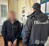 П’ять років ув’язнення отримав житель Подільського району за побиття співмешканки