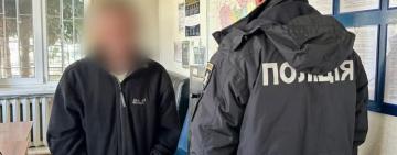 П’ять років ув’язнення отримав житель Подільського району за побиття співмешканки