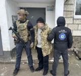 В Ізмаїлі судитимуть чоловіка за обвинуваченням у державній зраді