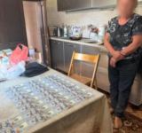 На Одещині лікарка та ексдепутатка підозрюються у вимаганні $4500 за оформлення інвалідності
