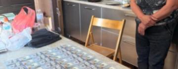 На Одещині лікарка та ексдепутатка підозрюються у вимаганні $4500 за оформлення інвалідності