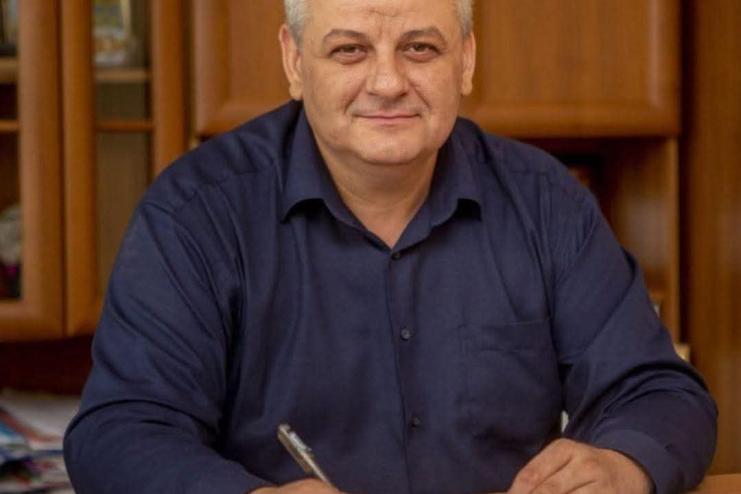 У Кілійській громаді обрали тимчасового керівника після відсторонення міського голови