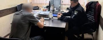 В Одесі чоловіка засудили до семи років ув’язнення за смертельне побиття співмешканки