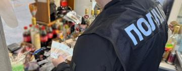 В Одесі судитимуть працівника кав’ярні за збут наркотиків і психотропів