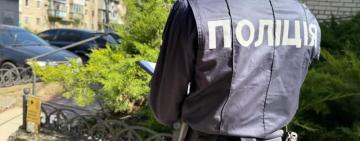 В Одесі судитимуть двох юнаків за вимагання грошей у школяра