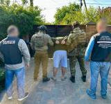 На Одещині керівник транспортної компанії торгував «місцями» у системі «Шлях»