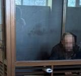 Пару з Ізмаїла судитимуть за держзраду через спробу легалізації «Старлінків» для окупантів