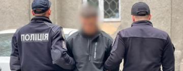 В Одесі судитимуть молодика, якого обвинувачують у спричиненні смертельних травм перехожому