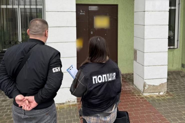 Каналізаційні «відкати»: на Одещині судитимуть директора комунального підприємства та його заступника