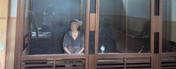 На Одещині затримали підозрювану у держзраді шанувальницю «руського міра»