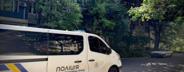 Трагедія в Одесі: поліція розслідує загибель 16-річної дівчини