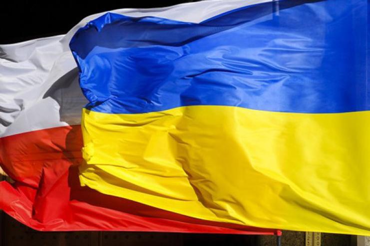 Економіка понад політику: бізнес Польщі закликає знизити напругу у відносинах з Україною