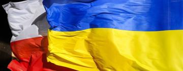 Економіка понад політику: бізнес Польщі закликає знизити напругу у відносинах з Україною