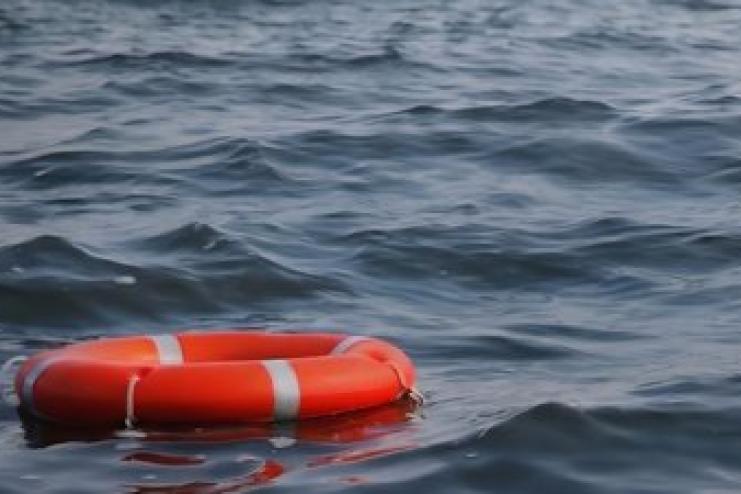В Одесі за день рятувальники витягли з моря 24 людини