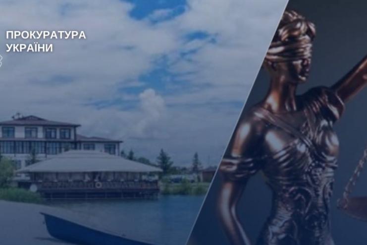 Справедливість за кордоном: у Чорногорії затримали директорку табору, в якому обірвалося життя 10-річного хлопчика з Одещини
