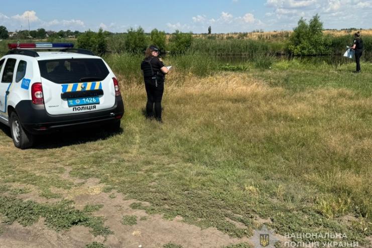 Трагедія на Одещині:  поліція розслідує загибель 17-річної дівчини