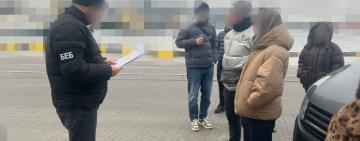 Майже 5 мільйонів гривень збитків: до суду скерували справу щодо засновниці та директора будівельної компанії