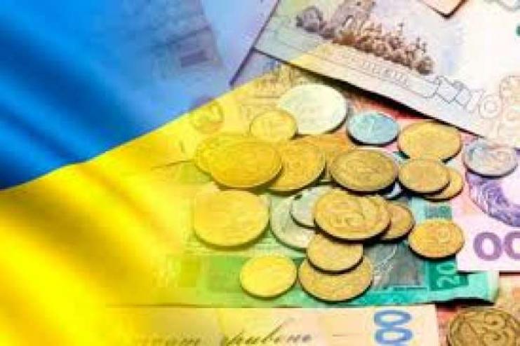 Голос громад почуто: Уряд виділив 6,6 млрд грн на зарплати освітянам і соцпрацівникам