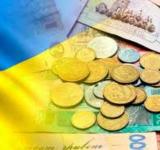 Голос громад почуто: Уряд виділив 6,6 млрд грн на зарплати освітянам і соцпрацівникам