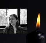 Хлопець загиблої в Одесі киянки вимагає покарання для винних у смерті дівчини