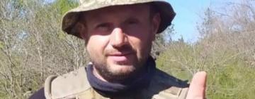 Татарбунарська міська рада з глибоким сумом повідомляє про загибель захисника України