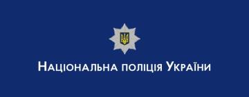 Випадковий очевидець врятував підлітка, якого вдарило струмом біля колій в Одесі