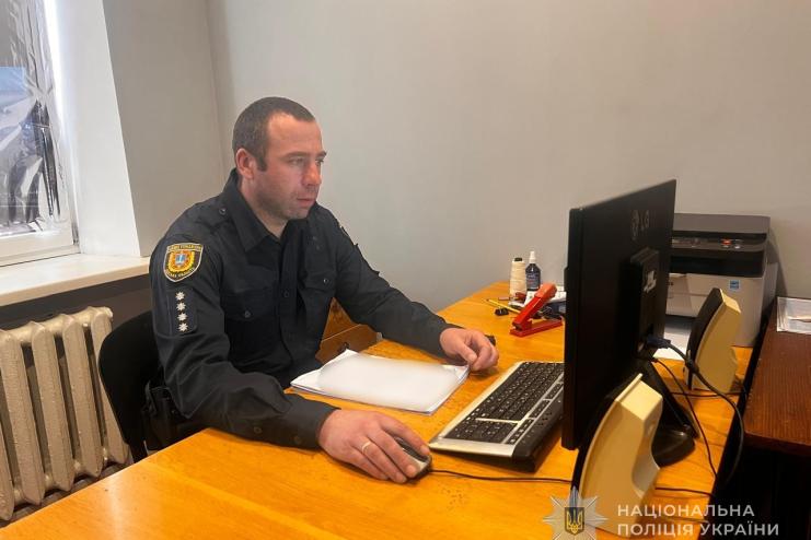 На Одещині голову сільради викрили на масштабних махінаціях із землею