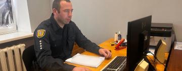 На Одещині голову сільради викрили на масштабних махінаціях із землею