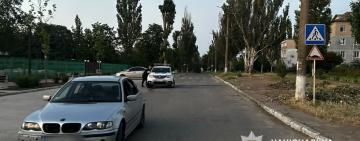 Трагедія через небезпечні розваги: у Шабо під час руху авто загинув 21-річний хлопець, який виліз на дах
