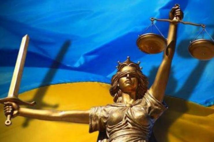 Суд залишив чинною заставу у 10 мільйонів для мера Білгорода-Дністровського