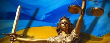 Суд залишив чинною заставу у 10 мільйонів для мера Білгорода-Дністровського