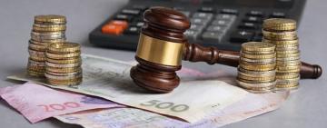 Майже 900 тисяч гривень боргу: на Одещині прокуратура змусила забудовника сплатити кошти громаді