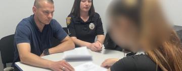 На Ізмаїльщині судитимуть 17-річну дівчину, яка продавала в інтернеті неіснуючі смартфони