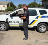 Викрав документи, гроші та вимагав викуп за повернення: мешканець Болграда  понесе покарання за протиправні дії