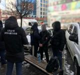 Апеляція поставила крапку: 26-річний житель Одещини отримав 8 років тюрми за поширення злочинного впливу із СІЗО