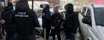 Апеляція поставила крапку: 26-річний житель Одещини отримав 8 років тюрми за поширення злочинного впливу із СІЗО