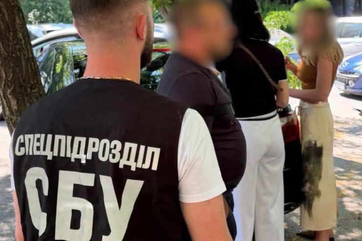 Привласнили нерухомість одеситки майже на 18 млн грн: в Одесі викрили масштабну шахрайську схему