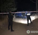 Смертельна ДТП біля Виноградівки: суд виніс вирок водійці, в аварії загинули двоє підлітків 