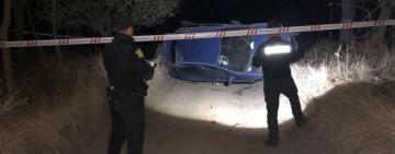 Смертельна ДТП біля Виноградівки: суд виніс вирок водійці, в аварії загинули двоє підлітків 