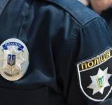 Один з правоохоронців від отриманих травм помер у лікарні: деталі трагедії з підривом гранати на Одещині