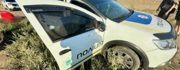 За вбивство поліцейського поблизу Ізмаїла чоловіка засудили до довічного ув'язнення