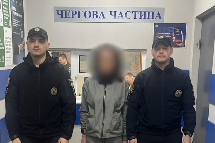 Через неякісний технагляд та підробку документів на ремонті театру в Одесі держава втратила пів мільйона гривень