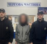 Через неякісний технагляд та підробку документів на ремонті театру в Одесі держава втратила пів мільйона гривень