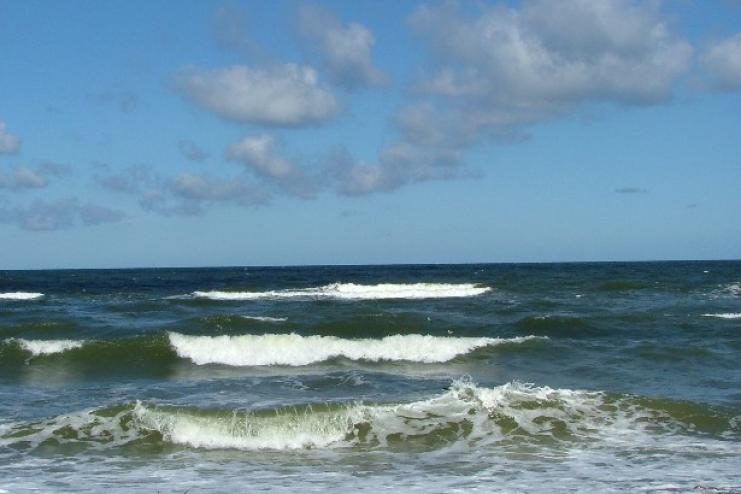 росія втратила домінування у значній частині Чорного моря, – Плетенчук