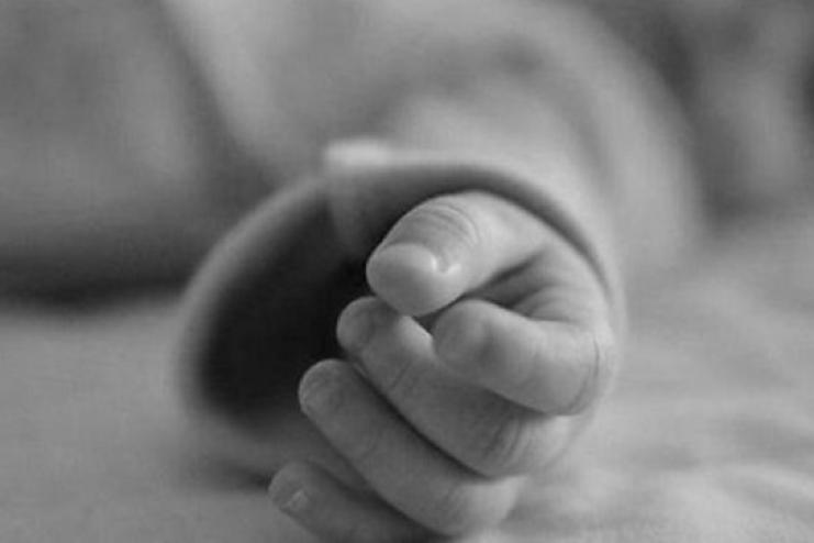 В Одесі розслідують смерть 10-місячної дитини: перевірять дії соціальних служб