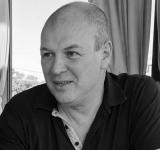 Ізмаїльщина прощається із Захисником України Сергієм Фістішиним