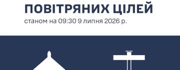 Чотири ракети по Одещині за добу: росіяни вбили чотирьох людей, прокуратура розслідує воєнний злочин