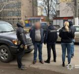 Фальшиве «болгарське коріння» за 11 тисяч євро: в Одесі судитимуть іноземця за організацію схеми для військовозобов'язаних