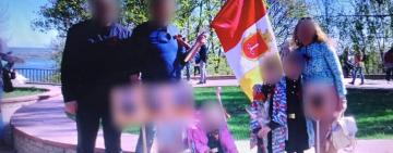 В Одесі засудили подружжя російських шпигунів, які коригували ракетні удари